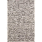 Dalyn Arcata Ac1 Ebony Rug.