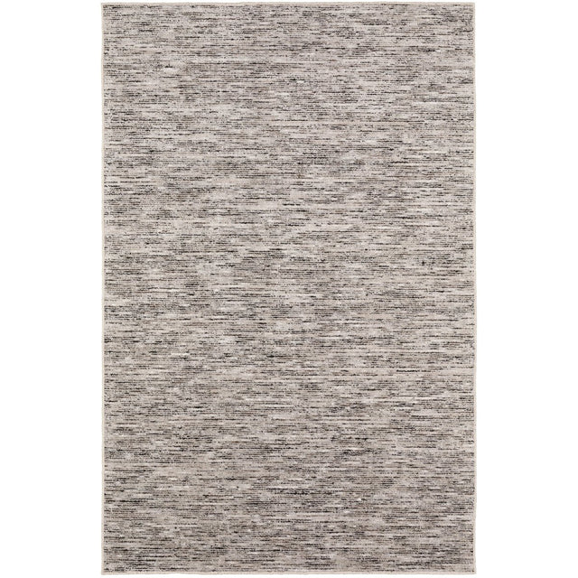 Dalyn Arcata Ac1 Ebony Rug.
