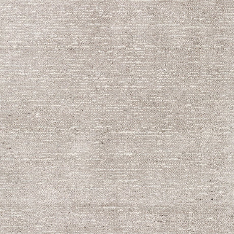 Dalyn Arcata Ac1 Ivory Rug.