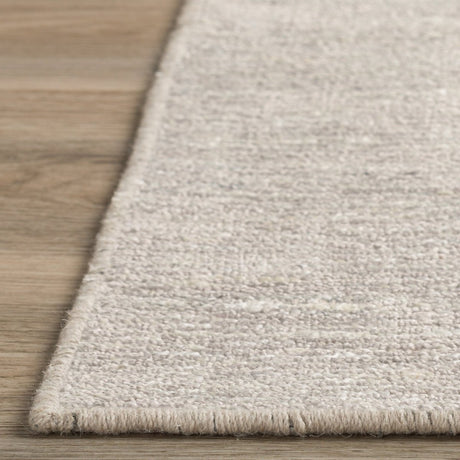 Dalyn Arcata Ac1 Ivory Rug.