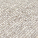 Dalyn Arcata Ac1 Ivory Rug.