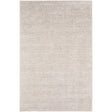 Dalyn Arcata Ac1 Ivory Rug.