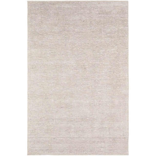 Dalyn Arcata Ac1 Ivory Rug.