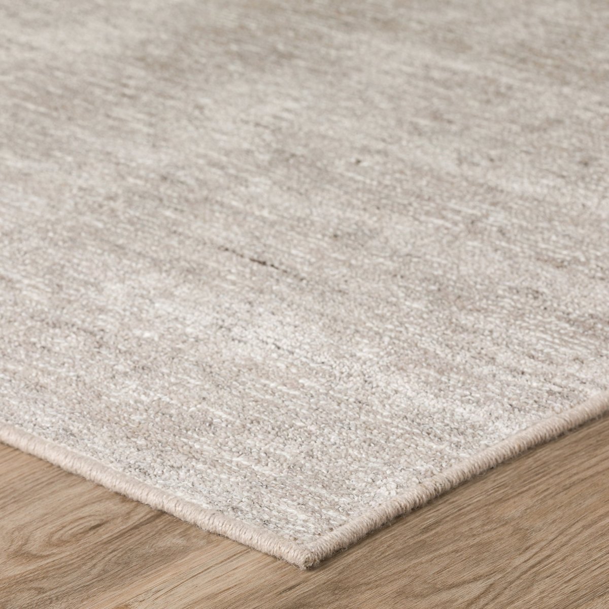 Dalyn Arcata Ac1 Marble Rug.