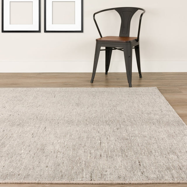 Dalyn Arcata Ac1 Marble Rug.