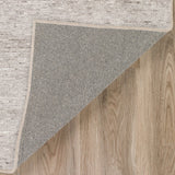 Dalyn Arcata Ac1 Marble Rug.