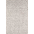 Dalyn Arcata Ac1 Marble Rug.