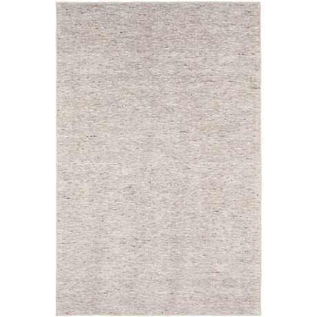 Dalyn Arcata Ac1 Marble Rug.