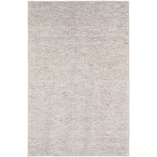 Dalyn Arcata Ac1 Marble Rug.