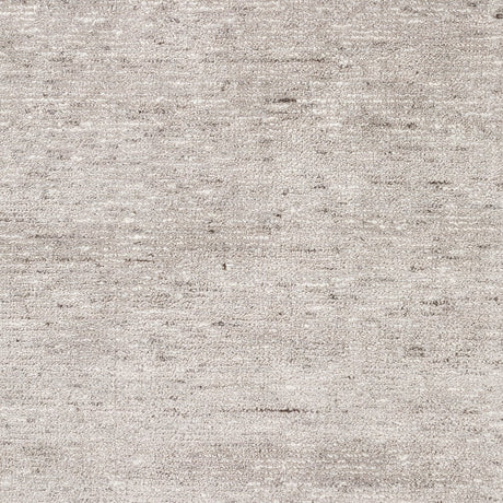 Dalyn Arcata Ac1 Marble Rug.