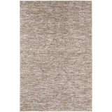 Dalyn Arcata Ac1 Mocha Rug.