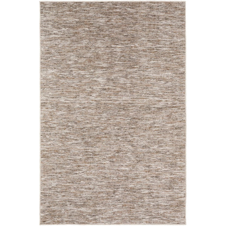 Dalyn Arcata Ac1 Mocha Rug.