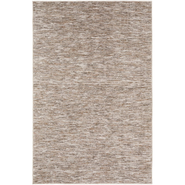Dalyn Arcata Ac1 Mocha Rug.