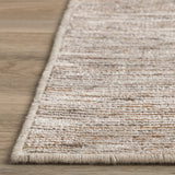 Dalyn Arcata Ac1 Mocha Rug.