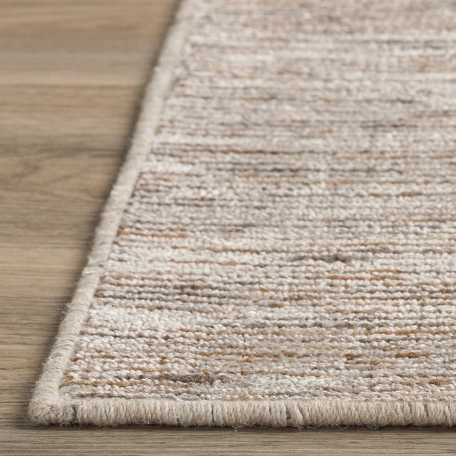 Dalyn Arcata Ac1 Mocha Rug.