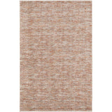 Dalyn Arcata Ac1 Paprika Rug.