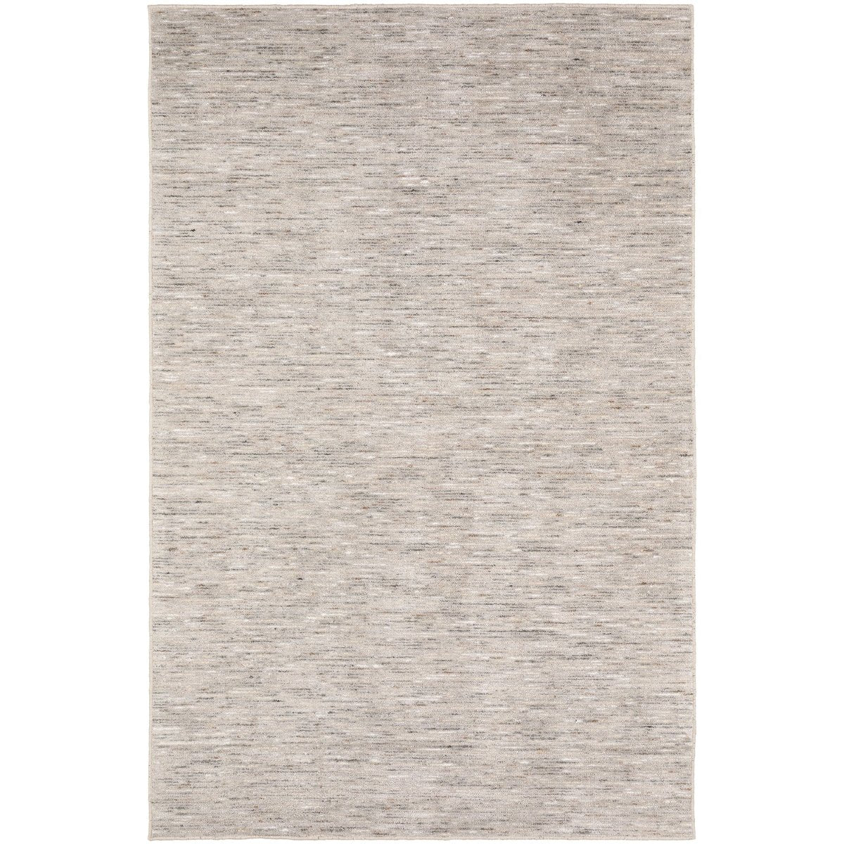 Dalyn Arcata Ac1 Putty Rug.