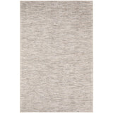 Dalyn Arcata Ac1 Putty Rug.