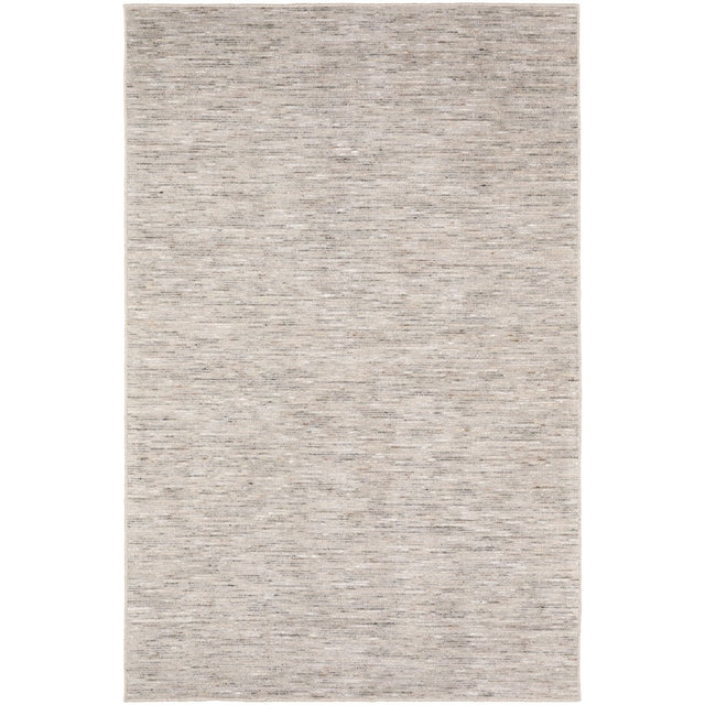 Dalyn Arcata Ac1 Putty Rug.