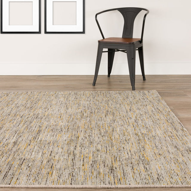 Dalyn Arcata Ac1 Wildflower Rug.