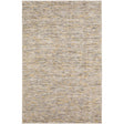 Dalyn Arcata Ac1 Wildflower Rug.