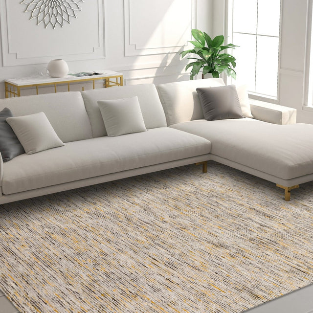 Dalyn Arcata Ac1 Wildflower Rug.