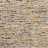 Dalyn Arcata Ac1 Wildflower Rug.