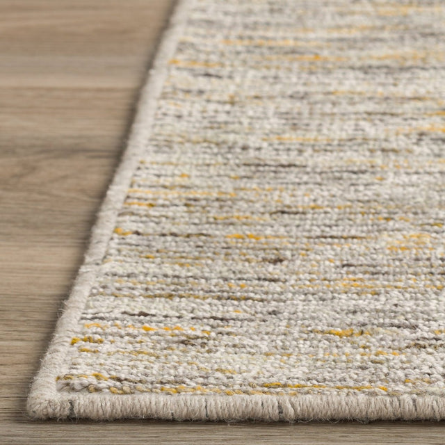 Dalyn Arcata Ac1 Wildflower Rug.