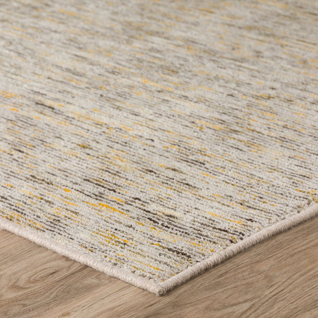 Dalyn Arcata Ac1 Wildflower Rug.