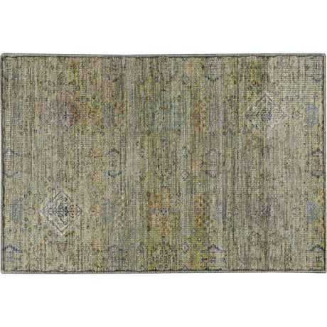 Dalyn Aristo AR1 Aloe Rug rectangular rug