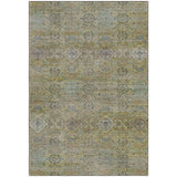 Dalyn Aristo AR1 Aloe Rug main image