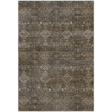 Dalyn Aristo AR1 Chocolate Rug main image
