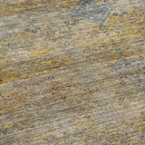 Dalyn Aristo AR1 Gold Rug color swatch