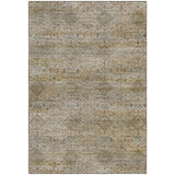 Dalyn Aristo AR1 Ivory Rug main image