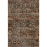 Dalyn Aristo AR1 Paprika Rug main image