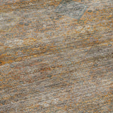 Dalyn Aristo AR1 Terracotta Rug color swatch