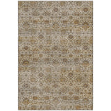 Dalyn Aristo AR3 Beige Rug main image