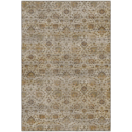 Dalyn Aristo AR3 Beige Rug main image