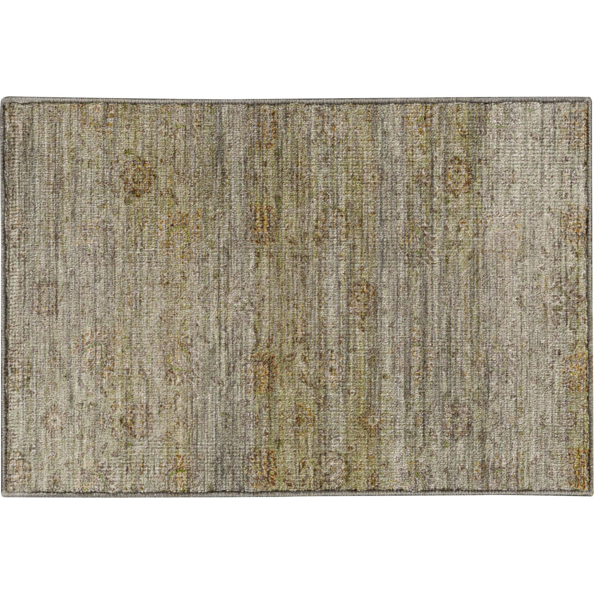 Dalyn Aristo AR3 Celery Rug rectangular rug