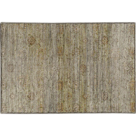 Dalyn Aristo AR3 Celery Rug rectangular rug
