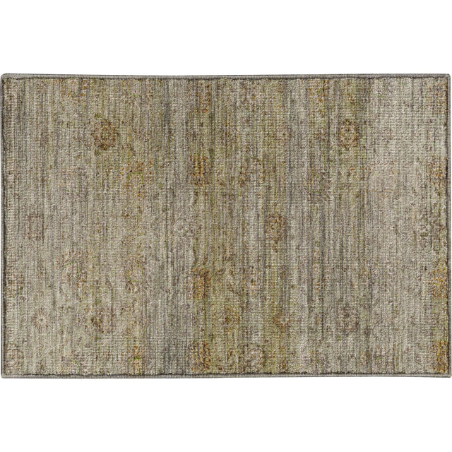 Dalyn Aristo AR3 Celery Rug rectangular rug