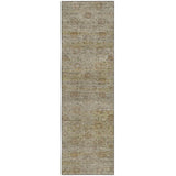 Dalyn Aristo AR3 Celery Rug runner rug