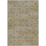 Dalyn Aristo AR3 Celery Rug main image