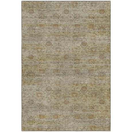 Dalyn Aristo AR3 Celery Rug main image