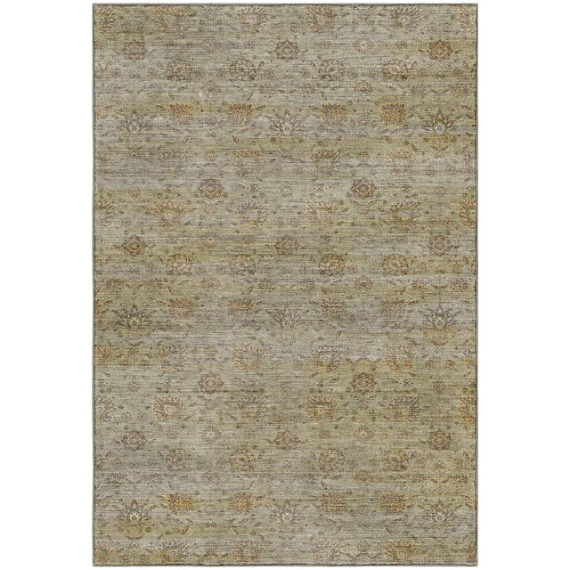 Dalyn Aristo AR3 Celery Rug main image