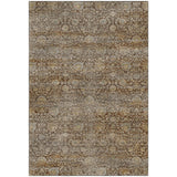Dalyn Aristo AR3 Coffee Rug main image