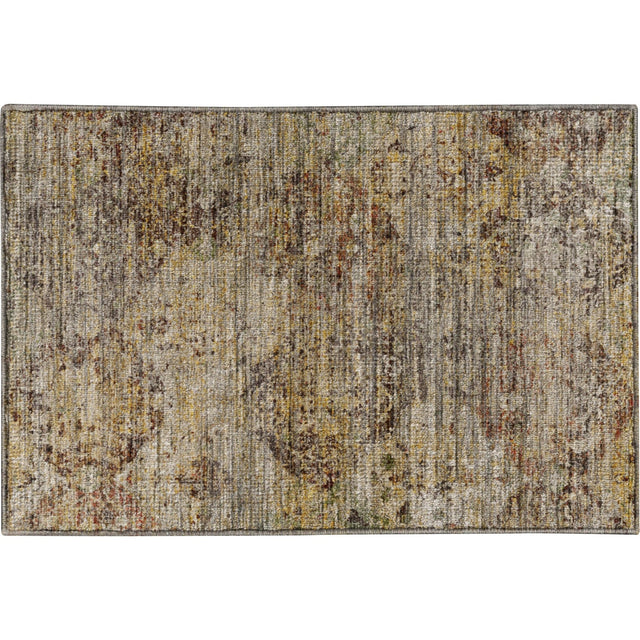 Dalyn Aristo AR4 Wheat Rug rectangular rug