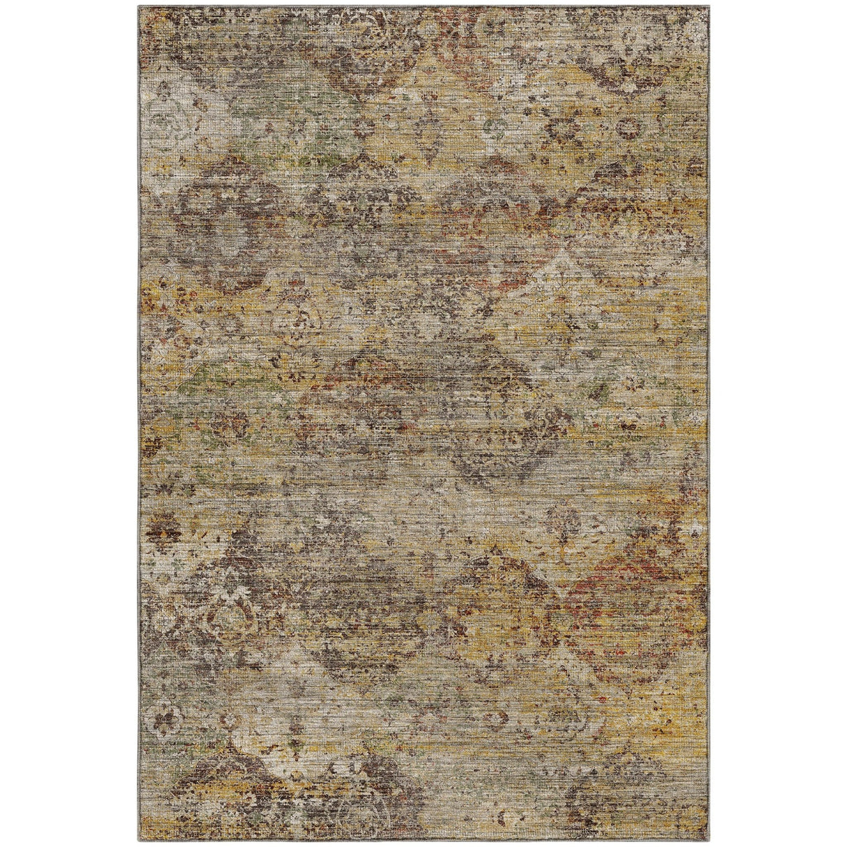 Dalyn Aristo AR4 Wheat Rug main image