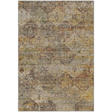 Dalyn Aristo AR4 Wheat Rug main image