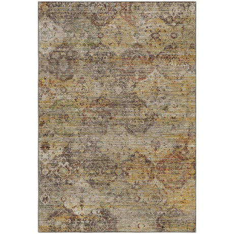Dalyn Aristo AR4 Wheat Rug main image